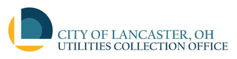 city of lancaster utilities|QuickPay Account .